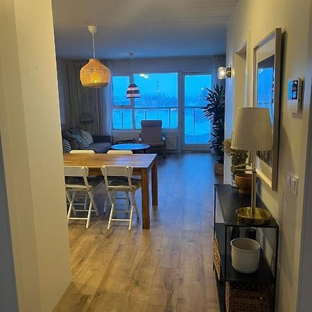 סלפוס Nadia'S Hygge Apartment מראה חיצוני תמונה