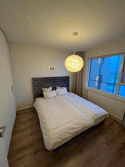 סלפוס Nadia'S Hygge Apartment מראה חיצוני תמונה